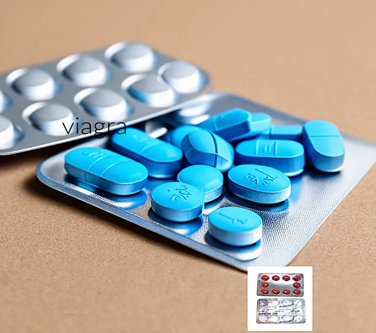 Viagra 1