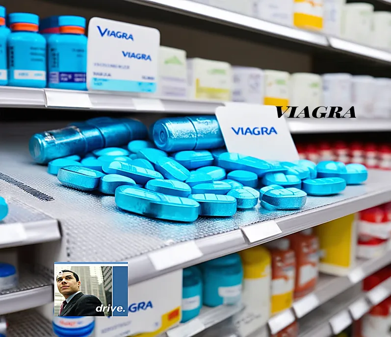 Viagra 2