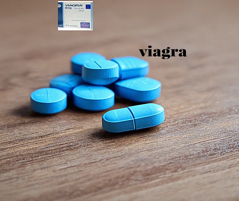 Viagra 3